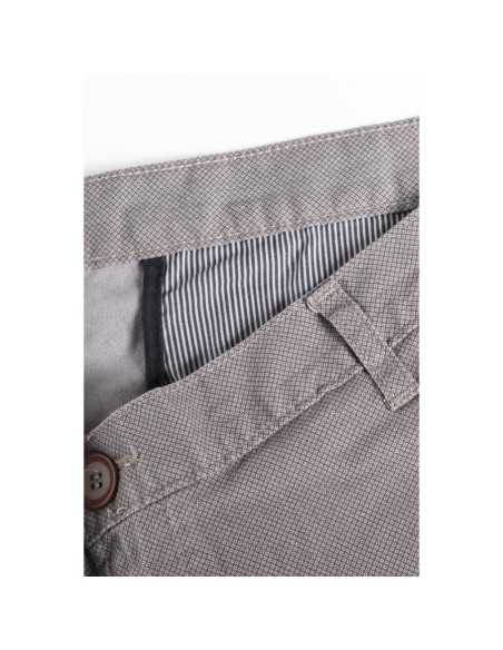 Spodnie chinos 411/059
