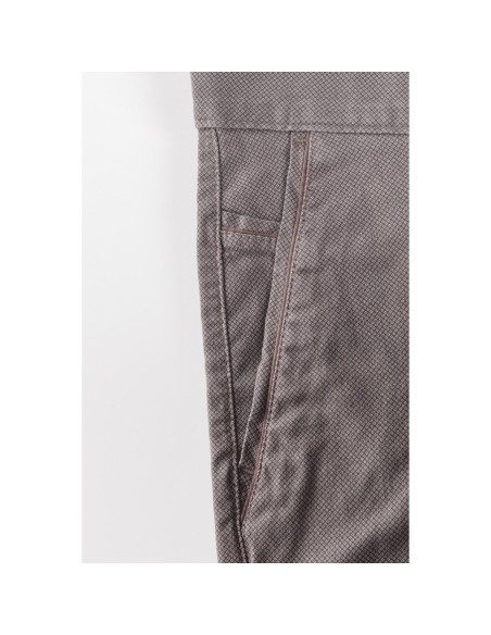 Spodnie chinos 411/059