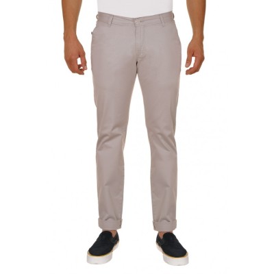 Spodnie chinos 411/060