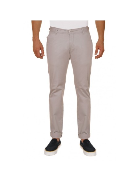 Spodnie chinos 411/060