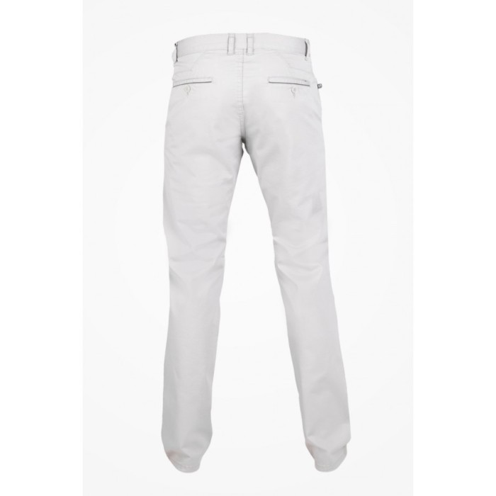 Spodnie chinos 411/060