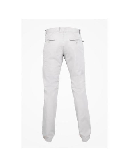 Spodnie chinos 411/060