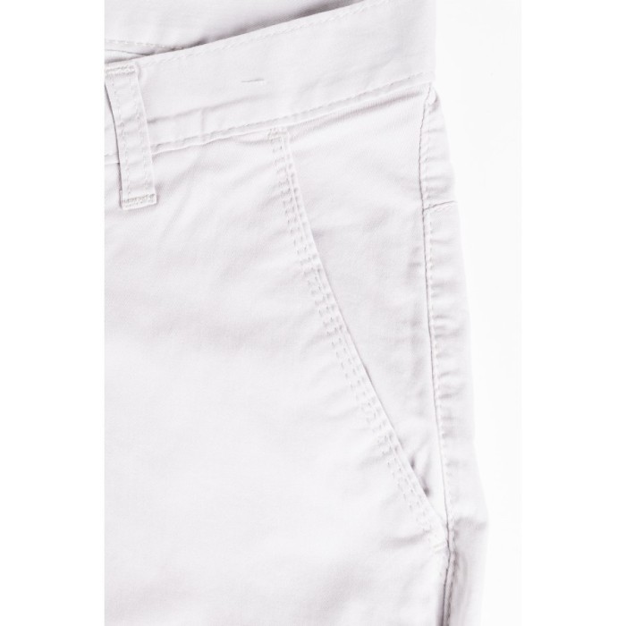 Spodnie chinos 411/060