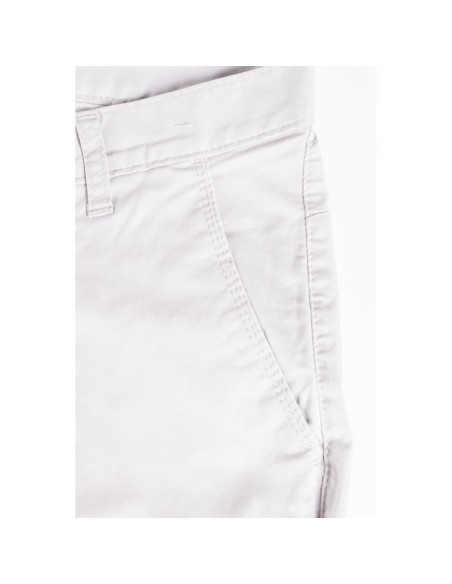 Spodnie chinos 411/060