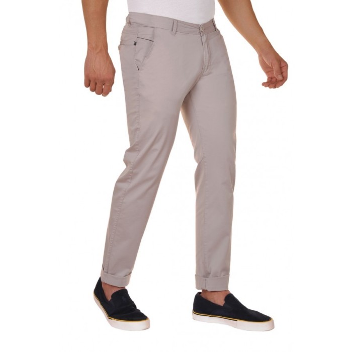 Spodnie chinos 411/060