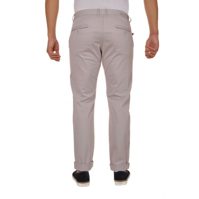Spodnie chinos 411/060