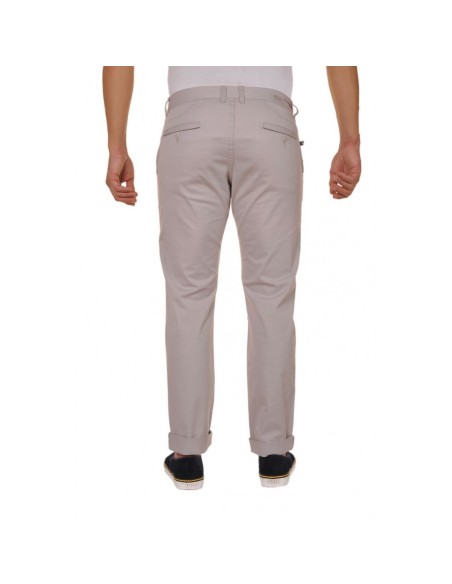 Spodnie chinos 411/060