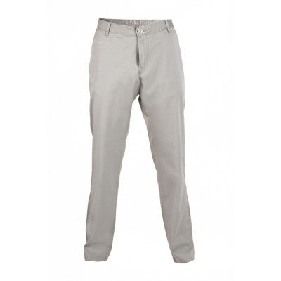 Spodnie chinos 411/061