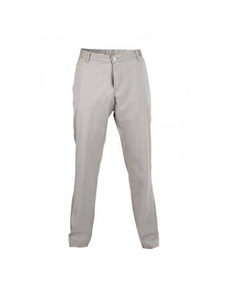 Spodnie chinos 411/061