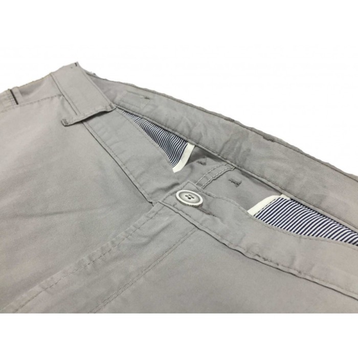 Spodnie chinos 411/061