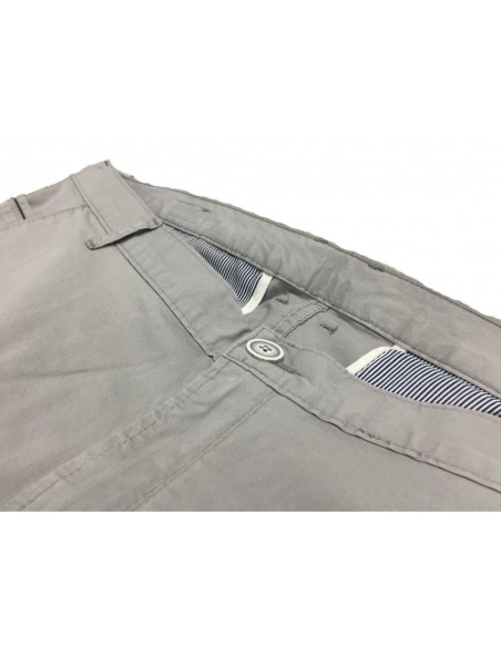 Spodnie chinos 411/061