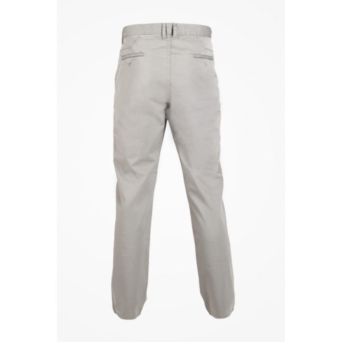 Spodnie chinos 411/061