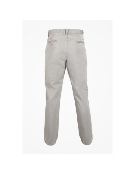 Spodnie chinos 411/061