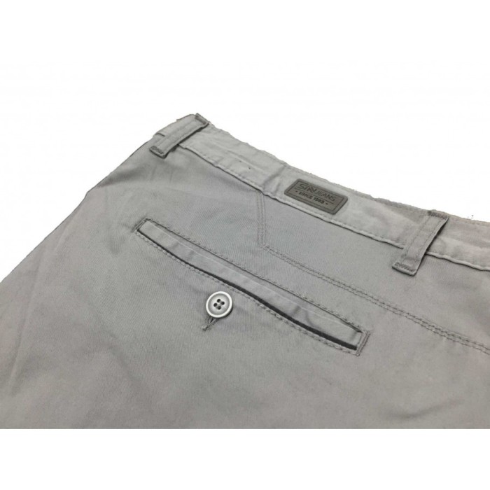 Spodnie chinos 411/061