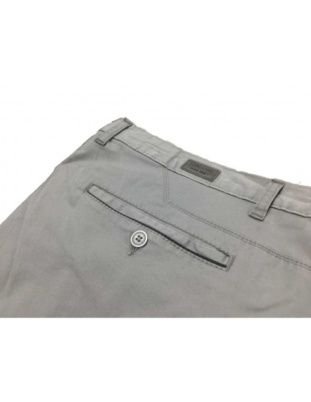 Spodnie chinos 411/061
