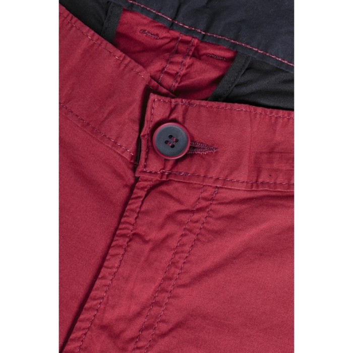 Spodnie chinos 411/062