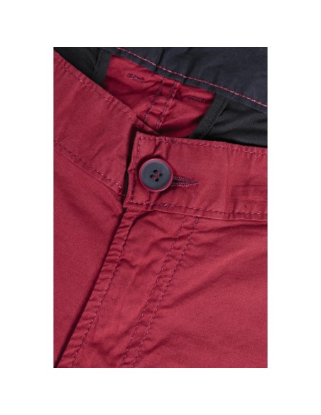 Spodnie chinos 411/062