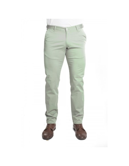 Spodnie chinos 411/063