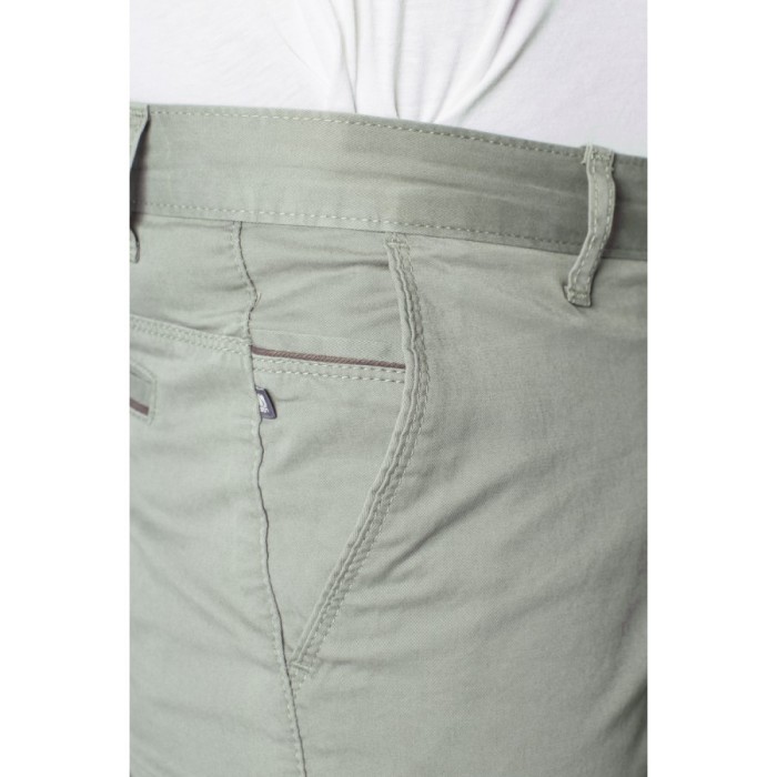 Spodnie chinos 411/063