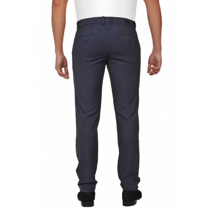 Spodnie chinos 411/101