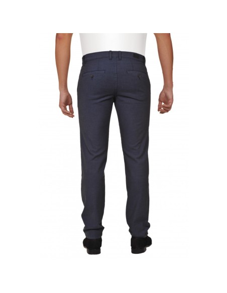 Spodnie chinos 411/101