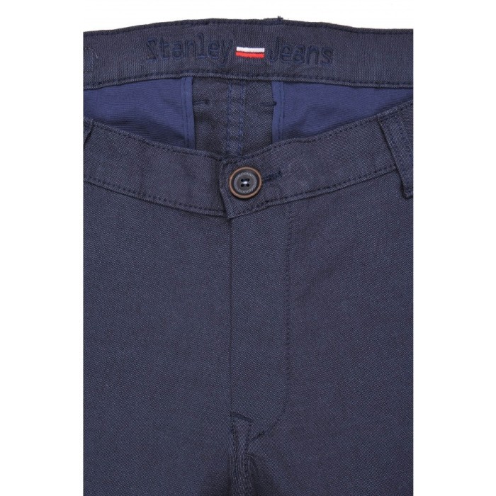 Spodnie chinos 411/101