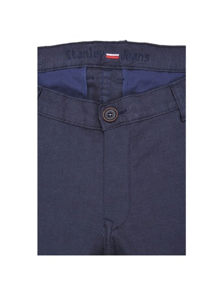 Spodnie chinos 411/101