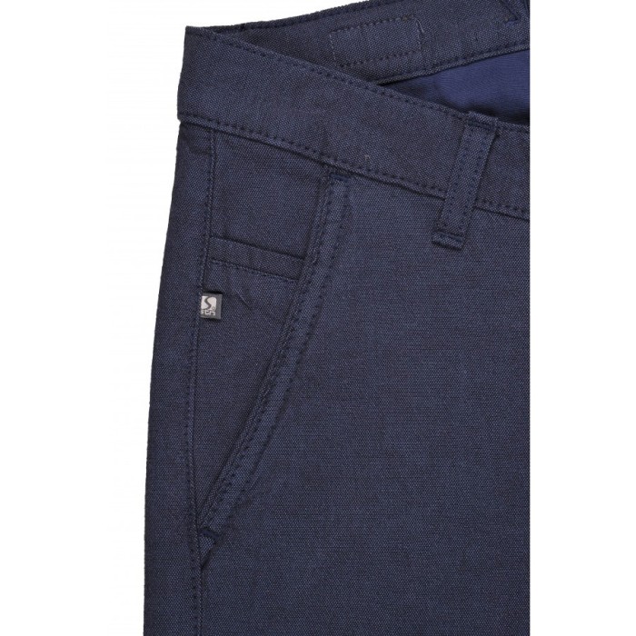 Spodnie chinos 411/101