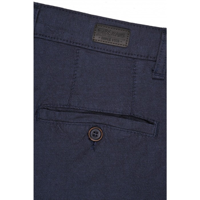 Spodnie chinos 411/101