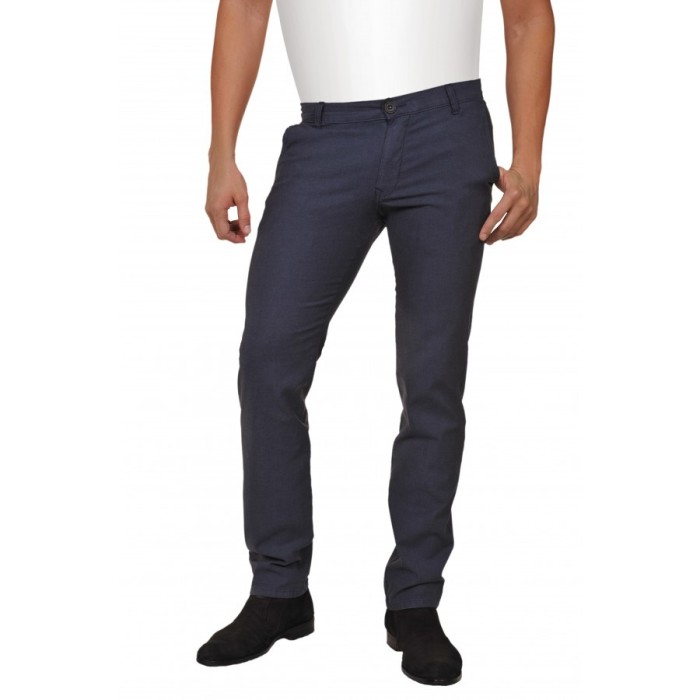 Spodnie chinos 411/101