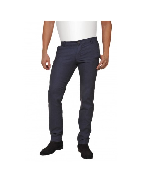 Spodnie chinos 411/101