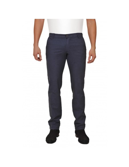 Spodnie chinos 411/101