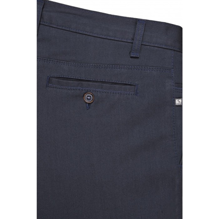 Spodnie chinos 411/104