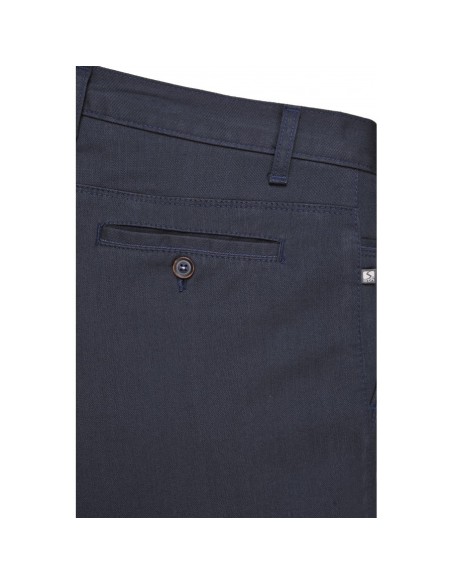 Spodnie chinos 411/104