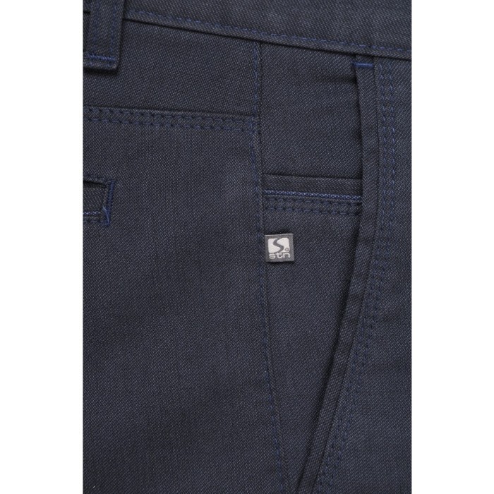 Spodnie chinos 411/104