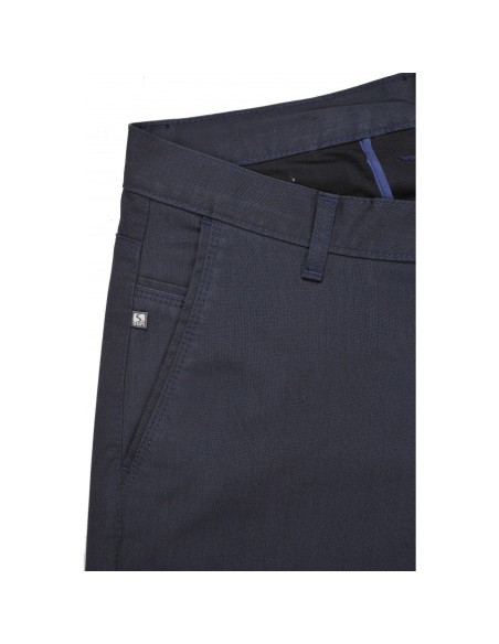 Spodnie chinos 411/104