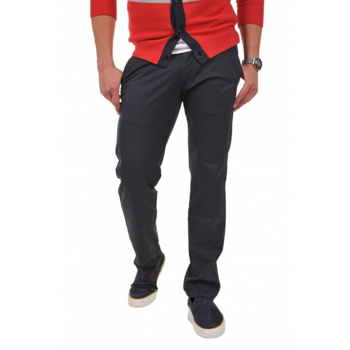 Spodnie chinos 411/104