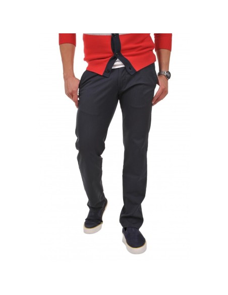 Spodnie chinos 411/104