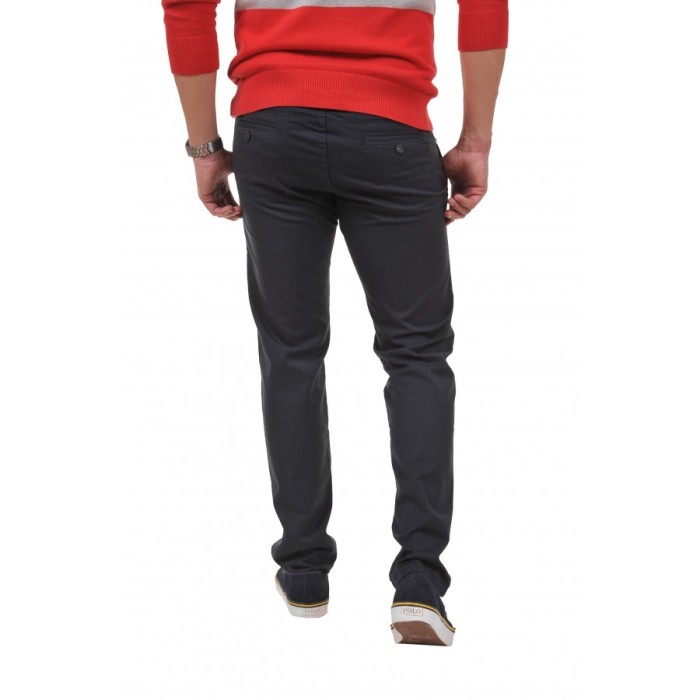 Spodnie chinos 411/104