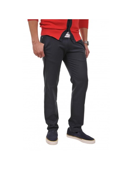 Spodnie chinos 411/104