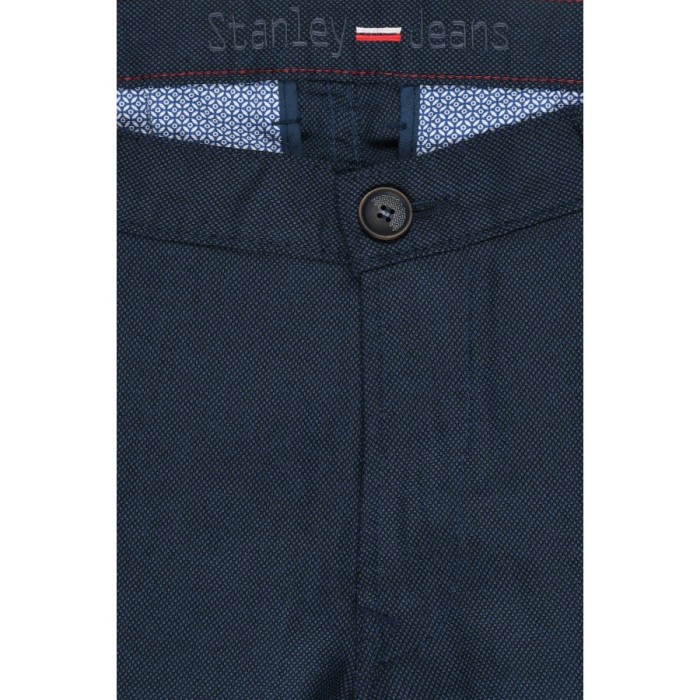 Spodnie chinos 411/107