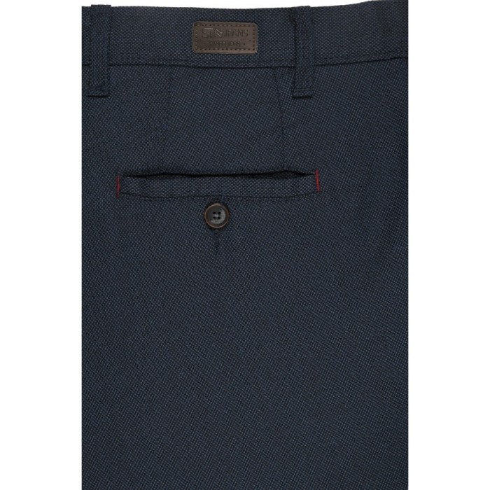 Spodnie chinos 411/107