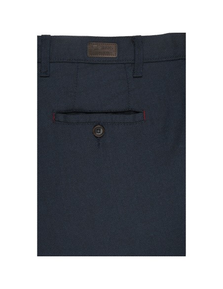 Spodnie chinos 411/107