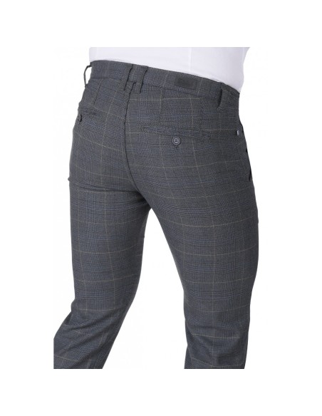 Spodnie chinos 411/401