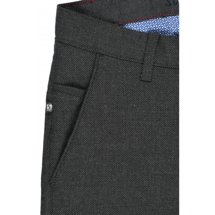 Spodnie chinos 411/108