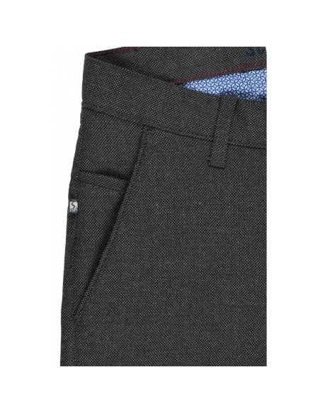 Spodnie chinos 411/108