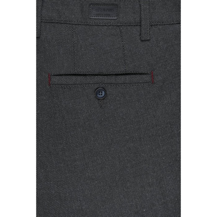 Spodnie chinos 411/108