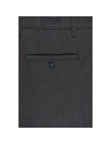 Spodnie chinos 411/108