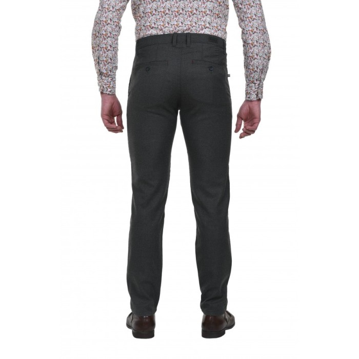 Spodnie chinos 411/108