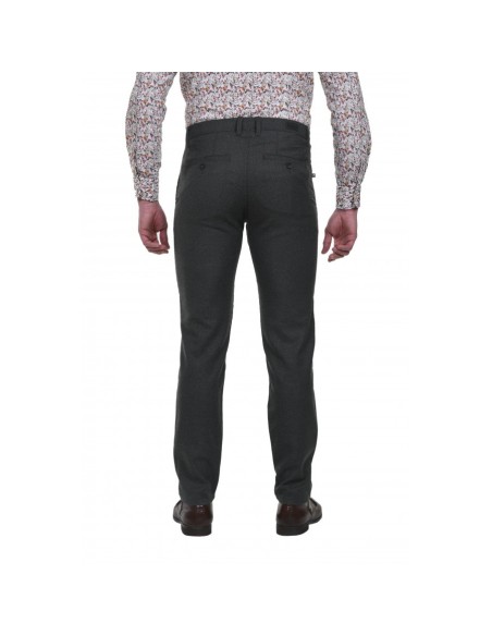 Spodnie chinos 411/108